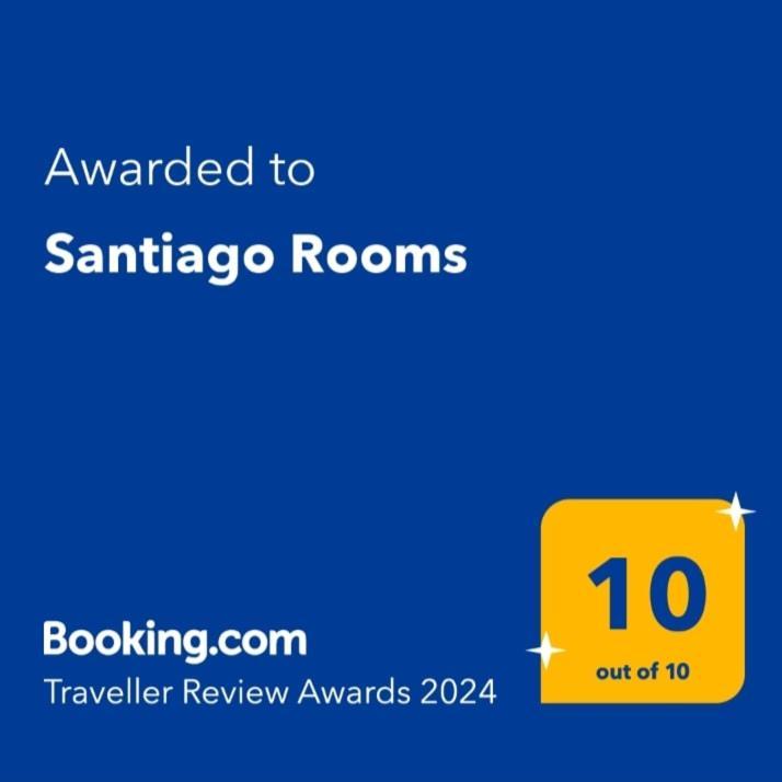 Santiago Rooms Caltagirone Exterior foto